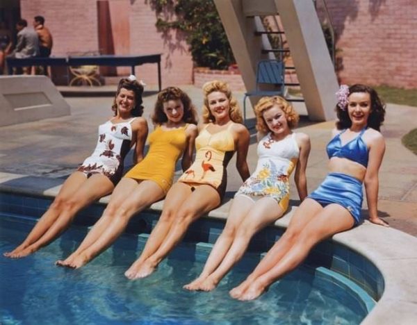 1940s_american_babes
