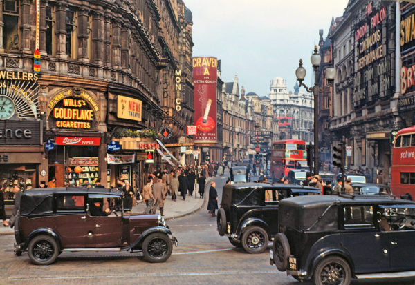 1940s_street