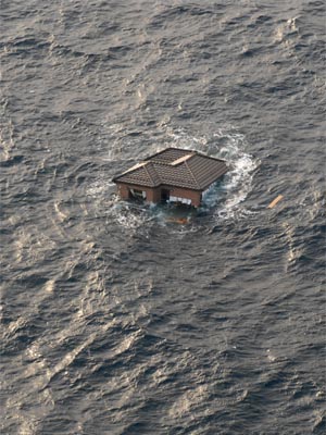 Linkpost 03-15-11