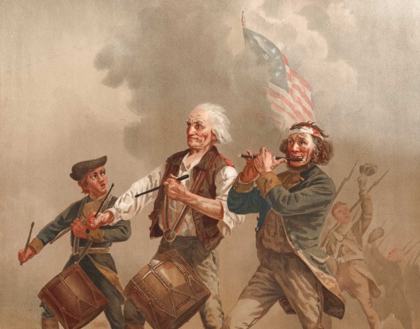 Unite the Right