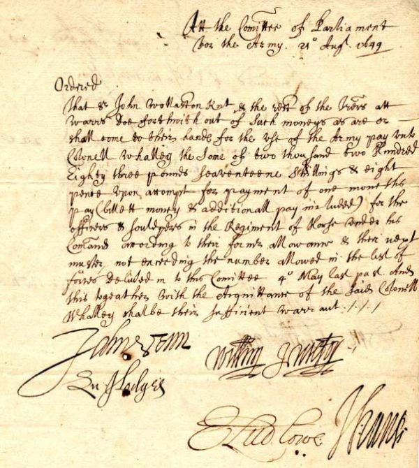 Letter to the Others on the Eve of Their Departure