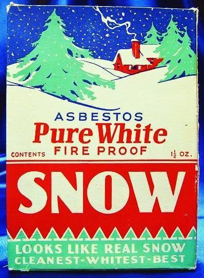 asbestos_fake_snow