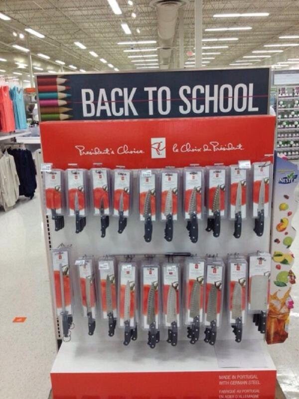 back_to_school