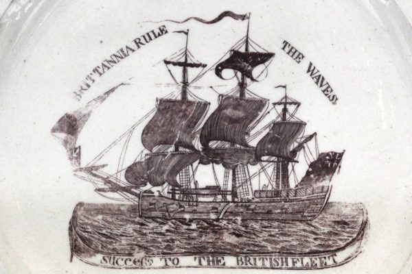 The Colonial Origins Of Multiculturalism
