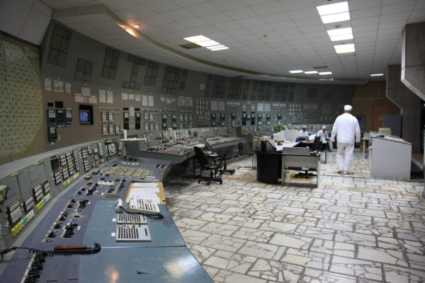 chernobyl_control_room
