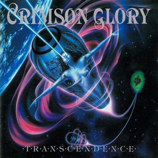 crimson_glory_-_transcendence