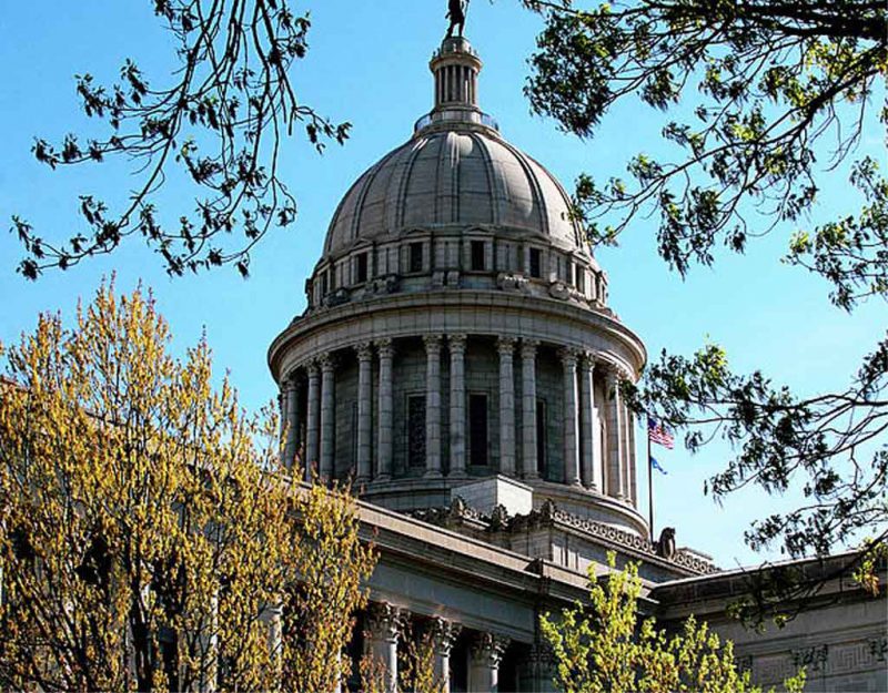 <em>Crosses & Double-Crosses</em>, by Clayton Barnett (Part 11: Treason)