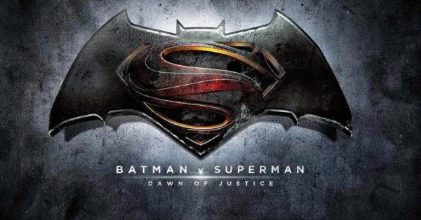 <em>Batman vs. Superman</em>, Social Justice and Anti-Semitism