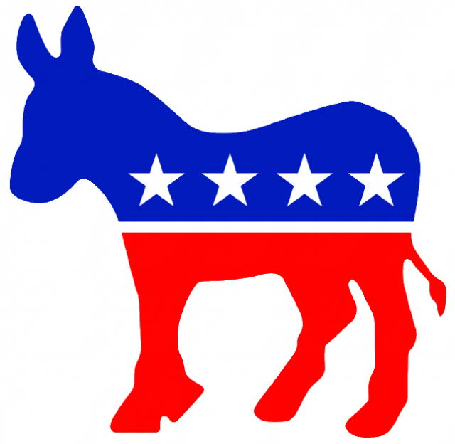 democratic_party_logo