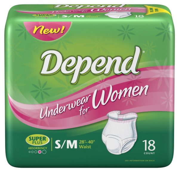 depend_underwear_for_women