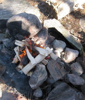 devamitra_campfire
