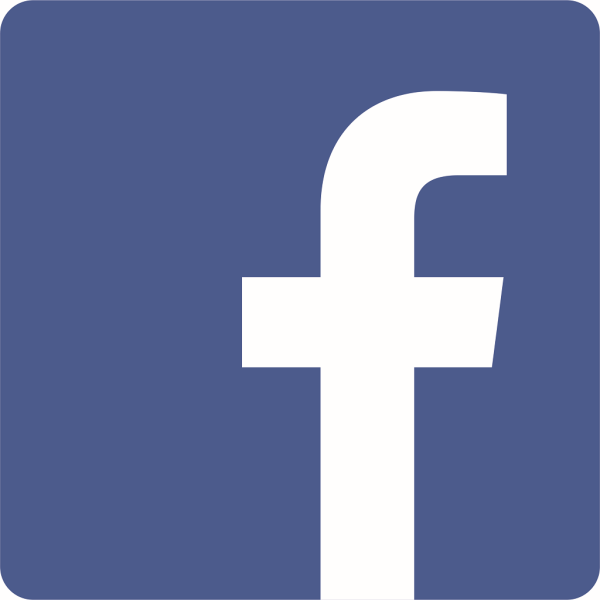 Pulling out of social media