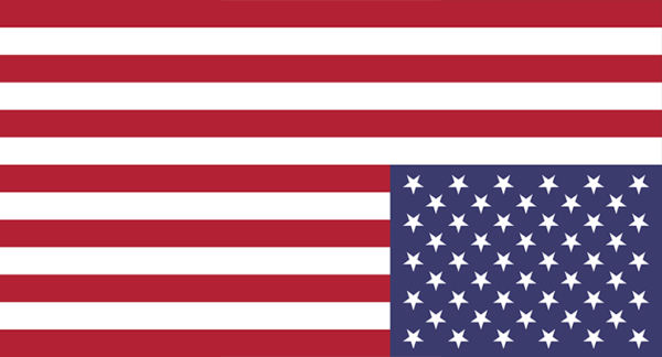flag_of_united_states_of_america