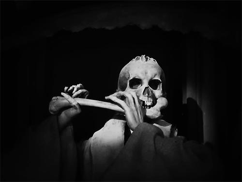 flute_of_death