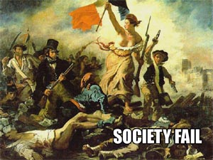 french_revolution