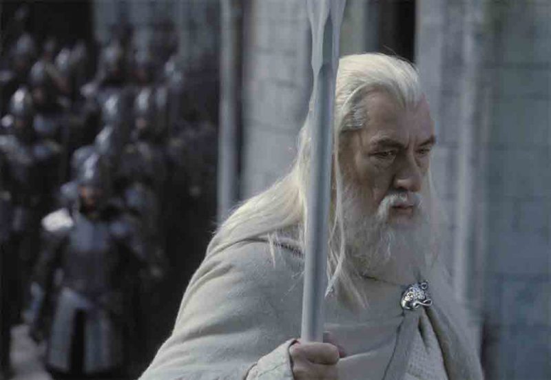 “And I Come Back To You Now, At The Turn Of The Tide.”