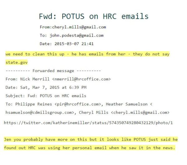 garveys_ghost_wikileaks_hillary_clinton_email_coverup