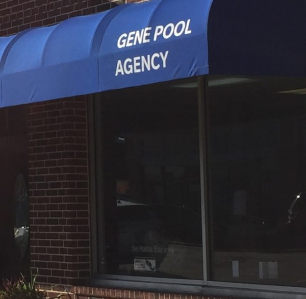 gene_pool_agency