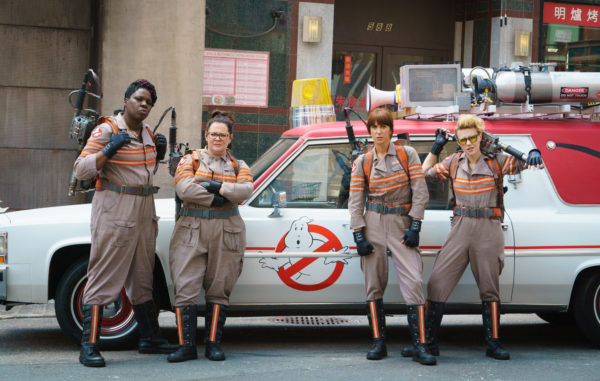 ghostbusters_-_cast_shot