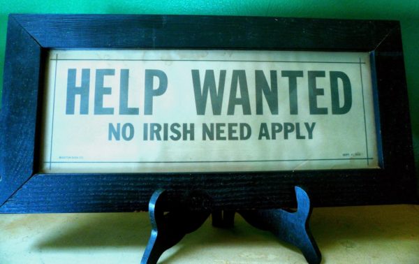 help_wanted_no_irish_need_apply