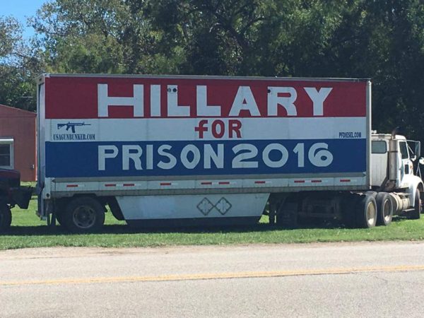 hillary_for_prison