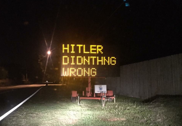 hitler_did_nothing_wrong