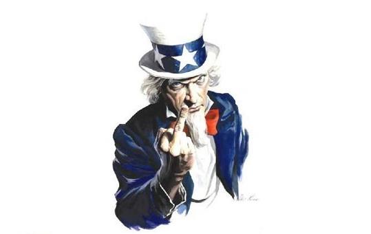 How Trump should have handled the David Duke Question