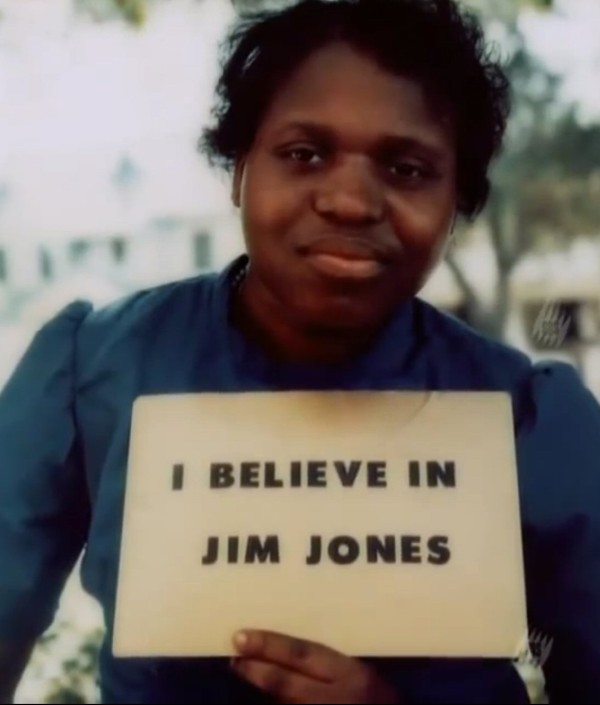 i_believe_in_jim_jones