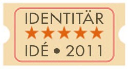 IdentitÃ¤r IdÃ© III