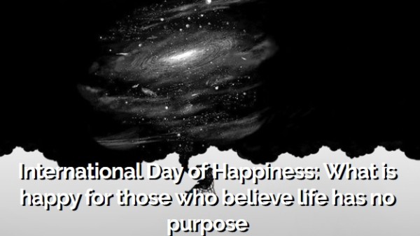 international_day_of_happiness