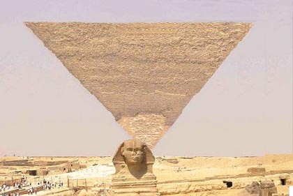 inverted_pyramid.jpg
