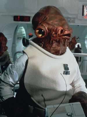 its_a_trap-admiral_ackbar.jpg