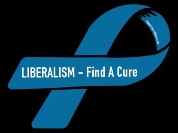 liberalism-find_a_cure