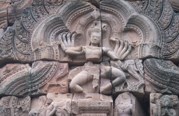 When did the Kali-Yuga begin?