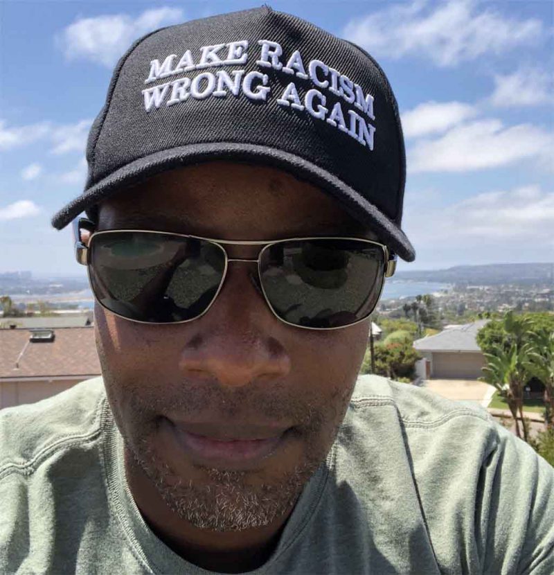 Anatomy Of A Racial Shakedown At Chuck E. Cheese