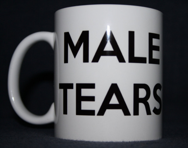 male_tears_mug