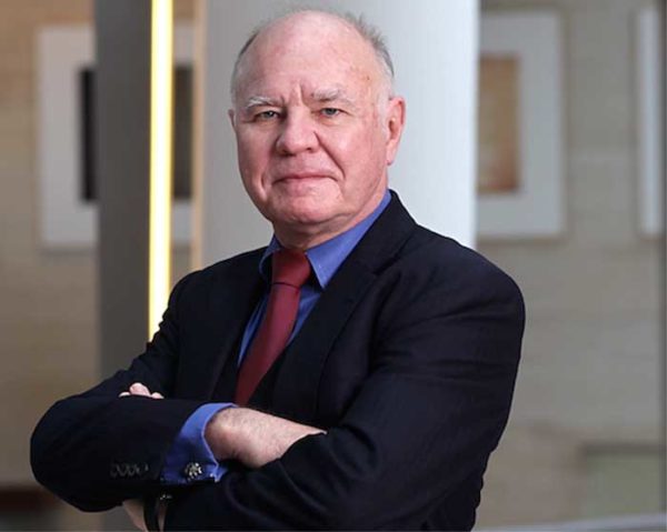 Leftist Press Takes Comments Out Of Context In Order To Persecute Marc Faber