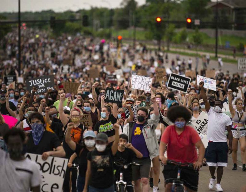 Why We Need To Censor Mass Media