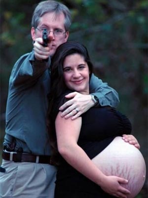 Marriage