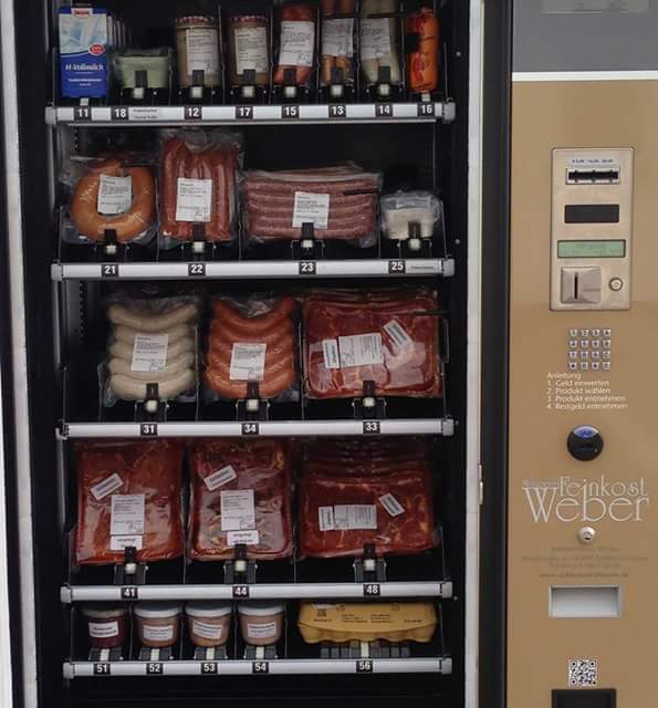 meat_vending_machine_a_sound_investment