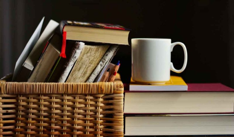 Are Today’s MFA Programs Really Worth the Investment?