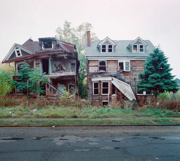 How Middle Class Values Destroyed Western Civilization