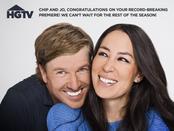 <em>Fixer Upper</em> Deserves No Rightist Praise