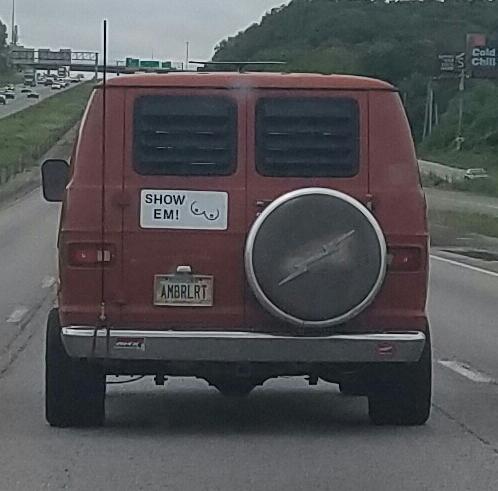 molestinator