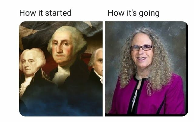 News (January 25, 2021)
