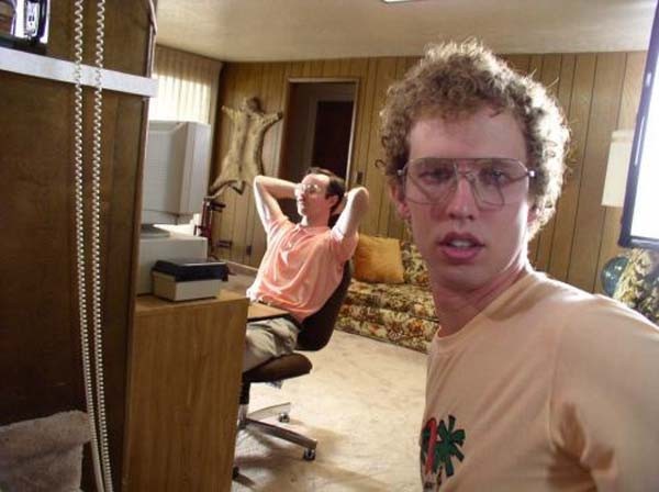 napoleon_dynamite_-_the_weak_eat_the_strong
