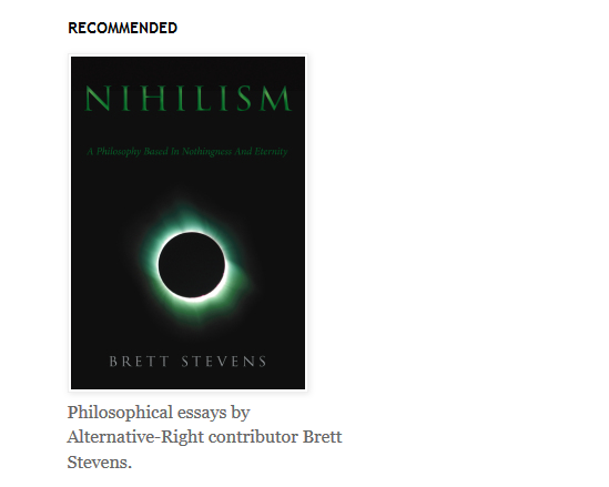 nihilism_on_alternative-right-blogspot-com