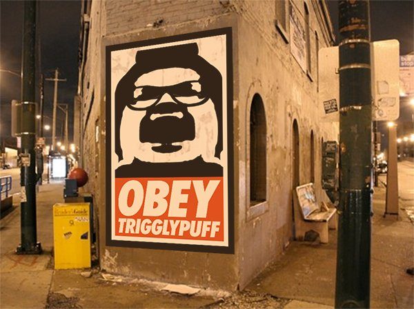 obey_trigglypuff