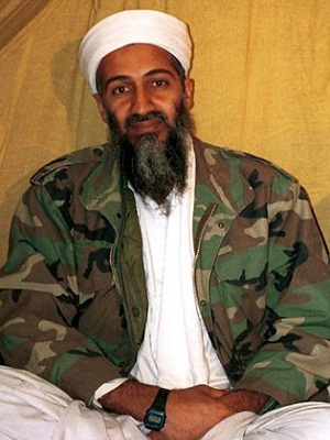 funny osama bin laden jokes. Cartoon+osama+in+laden+