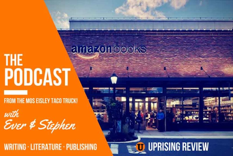 Podcast Episode #3